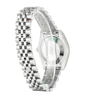 Rolex Datejust 28MM 279381RBR Jubilee Diamond