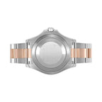 Rolex Yacht-Master 40MM M126621-0001 Rose Gold