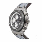 Audemars Piguet Royal Oak Offshore 42MM 26470IO.OO.A006CA.01 Ghost