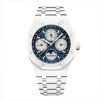 Audemars Piguet Royal Oak Perpetual Calendar 41MM 26579CS.OO.1224CS.01