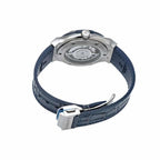 Hublot Classic Fusion Blue 38MM 565.NX.7170.LR