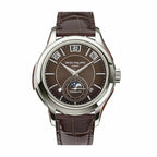 Patek Philippe Grand Complications 40MM 5207G-001 Platinum