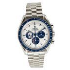 Omega Speedmaster Silver Snoopy Award 40MM 310.32.42.50.02.001