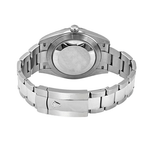 Rolex Datejust 41MM 126333 Wimbledon Dial