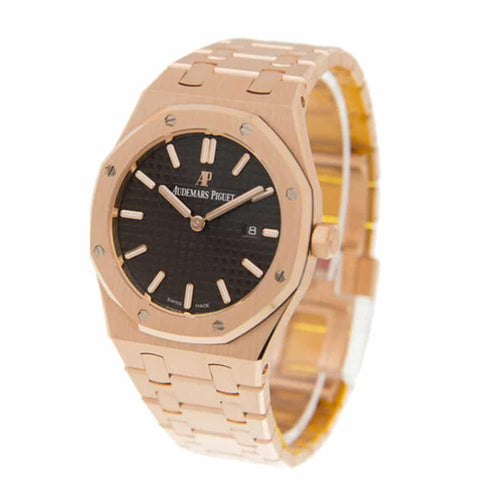 Audemars Piguet Royal Oak 33MM 67650OR.OO.1261OR.01