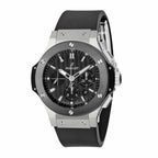 Hublot Big Bang All Black 44MM 301.CI.1770.RX