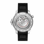 Omega Seamaster Diver 300M 42MM 210.32.42.20.01.001 Master Chronometer