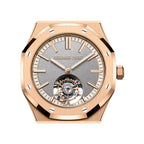 Audemars Piguet Royal Oak Tourbillon 41MM 20180803AP005