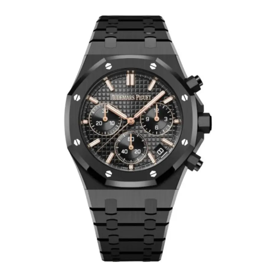 Audemars Piguet Royal Oak 41MM 26579CS.OO.1225CS.01