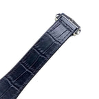 Omega Constellation 40MM 131.33.41.21.01.001 Black Dial