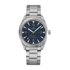 Omega Railmaster 40MM 220.10.40.20.03.001