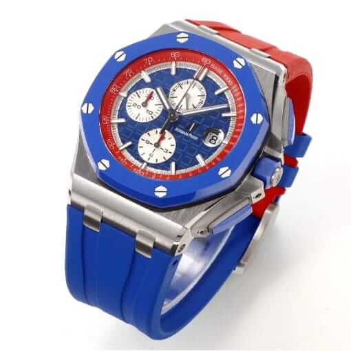 Audemars Piguet Royal Oak Offshore 44MM 26400SO.OO.A502CA.01 Ryder Cup USA