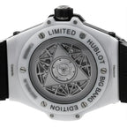 Hublot Big Bang 45MM 415.HX.2027.VR.MXM19