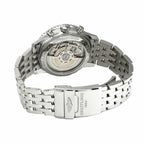 Breitling Navitimer Chronograph 43MM AB0121C4-C920-447A