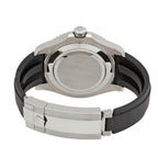 Rolex Yacht-Master 42MM 226659 White Gold