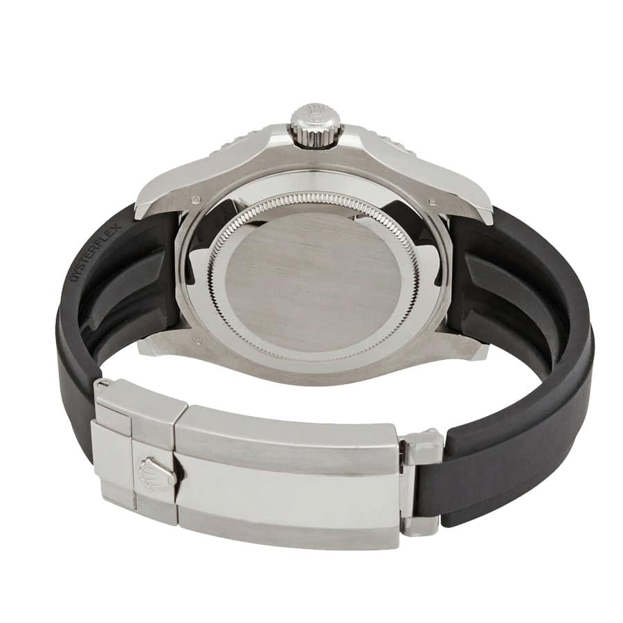 Rolex Yacht-Master 42MM 226659 White Gold