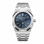 Audemars Piguet Royal Oak Jumbo 39MM 15202ST.OO.1240ST.01 Jumbo