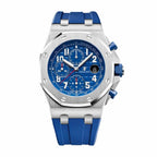 Audemars Piguet Royal Oak Offshore 42MM 26408OR.OO.A010CA.01 Navy