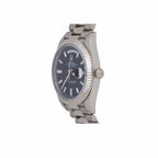 Rolex Day-Date 40MM 228239