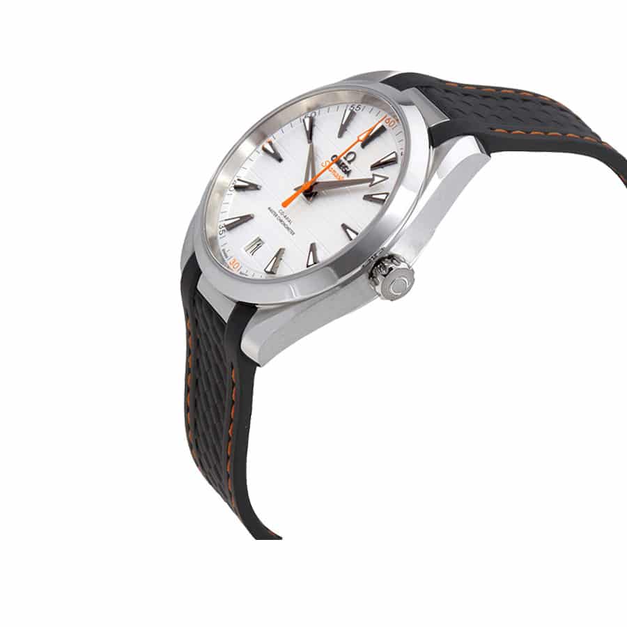 Omega Seamaster Aqua Terra 41MM 220.12.41.21.02.002