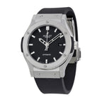 Hublot Classic Fusion 42MM 542.NX.1171.RX Titanium