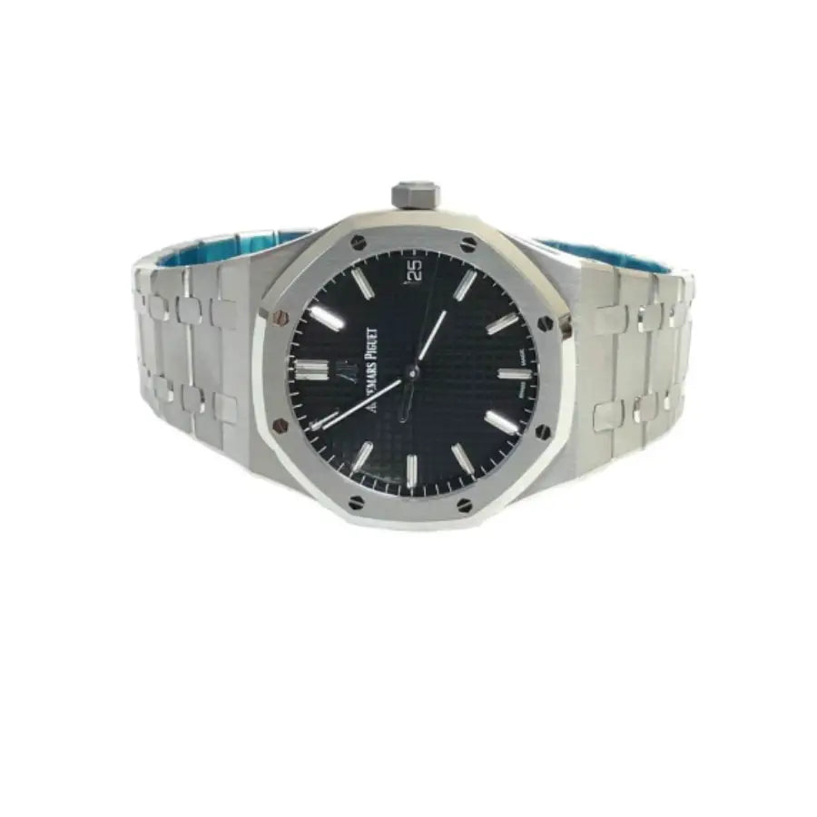 Audemars Piguet Royal Oak 41MM 15500ST Selfwinding