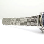 Omega Seamaster 41MM 210.30.42.20.03.002 James Bond