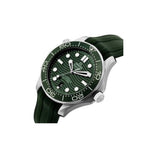 Omega Seamaster Diver 42MM 210.32.42.20.01.003 Green