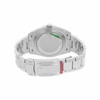 Rolex Oyster Perpetual Air-King 34MM 114200-0023 Black Dial