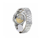 Patek Philippe Nautilus 40MM 5726/1A-001 Black Dial