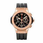 Hublot Big Bang 45MM 301.PX.130.RX Yellow Gold