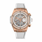 Hublot Big Bang 45MM 361.SX.1270.RX.1104 Rose Gold