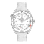 Omega Seamaster 39.5MM 522.33.40.20.04.001