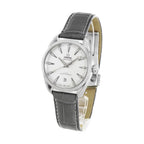 Omega Seamaster Aqua Terra 38MM 220.13.38.20.02.001