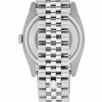Rolex Datejust 31MM 178384-0017 Diamond Dial