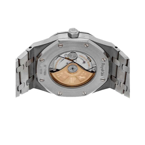 Audemars Piguet Royal Oak 41MM 15400ST.OO.1220ST.01