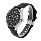 Omega Seamaster Diver 300M 42MM 210.32.42.20.01.001 Master Chronometer