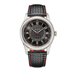 Patek Philippe Calatrava 40MM 6007G-010