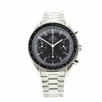 Omega Speedmaster Reduced 39MM 3510.50