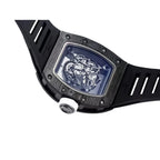 Richard Mille Tourbillon 51MM RM055 Bubba Watson