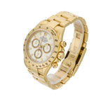 Rolex Daytona 40MM 116523-0040 Everose
