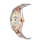 Rolex Datejust 41 41MM 126331-0013 Mother Of Pearl