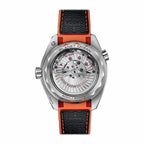 Omega Seamaster Planet Ocean 45.5MM 215.32.44.21.01.001