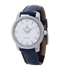 Omega Seamaster Museum Collection 39MM 511.13.38.20.02.001