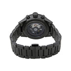 TAG Heuer Carrera 43MM CAR2090.BH0729 Black Skeleton