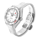 Omega Seamaster 39.5MM 522.33.40.20.04.001