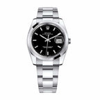 Rolex Datejust 34MM 115200-0004