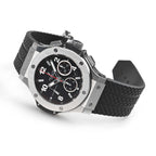 Hublot Big Bang 45MM 301.SX.130.RX Titanium Skeleton Dial