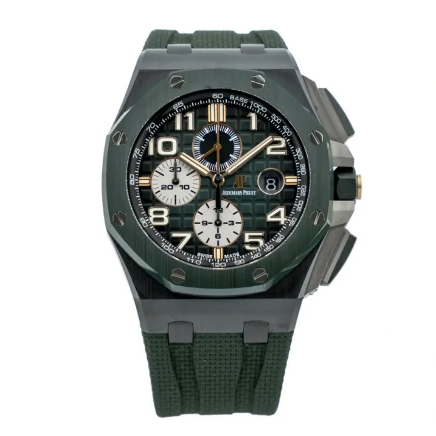 Audemars Piguet Royal Oak Offshore 44MM 26405CE