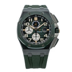 Audemars Piguet Royal Oak Offshore 44MM 26405CE